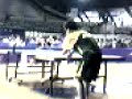 Monarch vs Reggie set 3