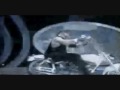 Undertaker, Keep Rollin- Limp Bizkit