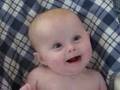 videos de Bridget Johnson's Heart transplant