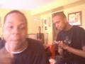 freezee freestyle part 1