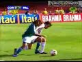 valdivia el mago   melhores momentos