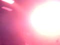 mortiis