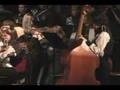 Wayne/Pike County Band - Festivo