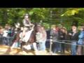 videos de Pass