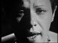 Elis Regina - "Águas de Março" - MPB Especial