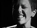 Elis Regina - \"Águas de Março\" - MPB Especial Elis Regina - \"Águas de Março\" - MPB Especial