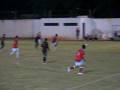 mvi_0101.avi