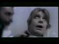 Ozzy Osbourne - Bark At The Moon