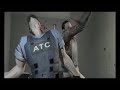 F.E.A.R. - Combat Action