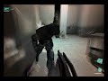 F.E.A.R. - Combat Action