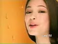 Comercial de Kristin Kreuk Comercial de Kristin Kreuk