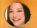 comercial de kristin kreuk para neutrogena.