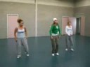 hip hop
