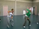 hip hop