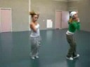 hip hop