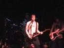 CKY - Flesh Into Gear - Detroit 7.5.03