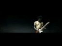 Bloc Party-Hunting For Witches