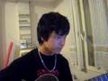 Madina Lake(Cover) Adalia
