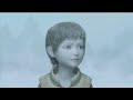 Wii : Nights Journey of Dreams - Explore The Dream Trailer Wii : Nights Journey of Dreams - Explore The Dream Trailer