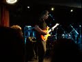 paul-green-school-of-rock-music-red-w-adrian-belew.html