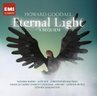 Howard Goodall : Eternal Light - A Requiem