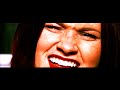 SHeDAISY - This Woman Needs SHeDAISY - This Woman Needs