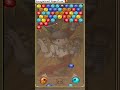 33 & 36 ball sprinkle