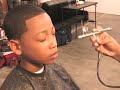 Jacob Latimore