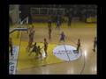 Split CO - Cibona 69:84