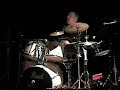 Obra basada en un ritmo Afro-Venezolano de la Zona Caicara de Maturin adaptado a dos baterias