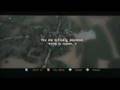 COD3 Sky High Death Stunts