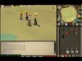 G_man Vs Alip