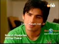 DesiRulez.NET - 1st December 2009 - Miley Jab Hum Tum - Star One - Part 1.flv