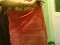 Sexy Arabian Shaking .. I'm Lovin It !