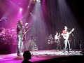 dave matthews band   jimi thing