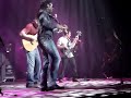 dave matthews band   jimi thing