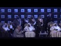 On-Stage-TelePresenc