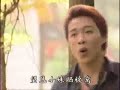 chinese junglist soldiers