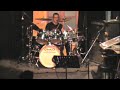 Ivan tapia click-drum susano�s calipso