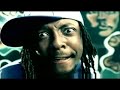 Where-is-the-Love