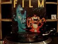 Film - Istina pise na zidu (1983) Film - Istina pise na zidu (1983)