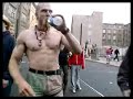 YouTube - KNEECAM No 1 - the original Technoviking tape from 2000 YouTube - KNEECAM No 1 - the original Technoviking tape from 2000