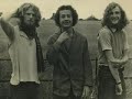 Williams Vanross- talk of the towns (4)