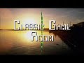Classic Game Room HD - WARHAWK for Playstation 3 PS3 review