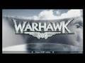 YouTube - Classic Game Room HD - WARHAWK for Playstation 3 ...