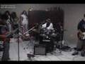 triciclo peru - subterfugio (cover los mojarras)