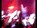 50 cent in zagreb