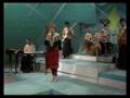 #005 L Khun Yee in MRTV 1981