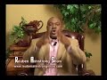 sex on the job, recession, reuben armstrong show