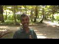 Maldives Holiday Island Memorys